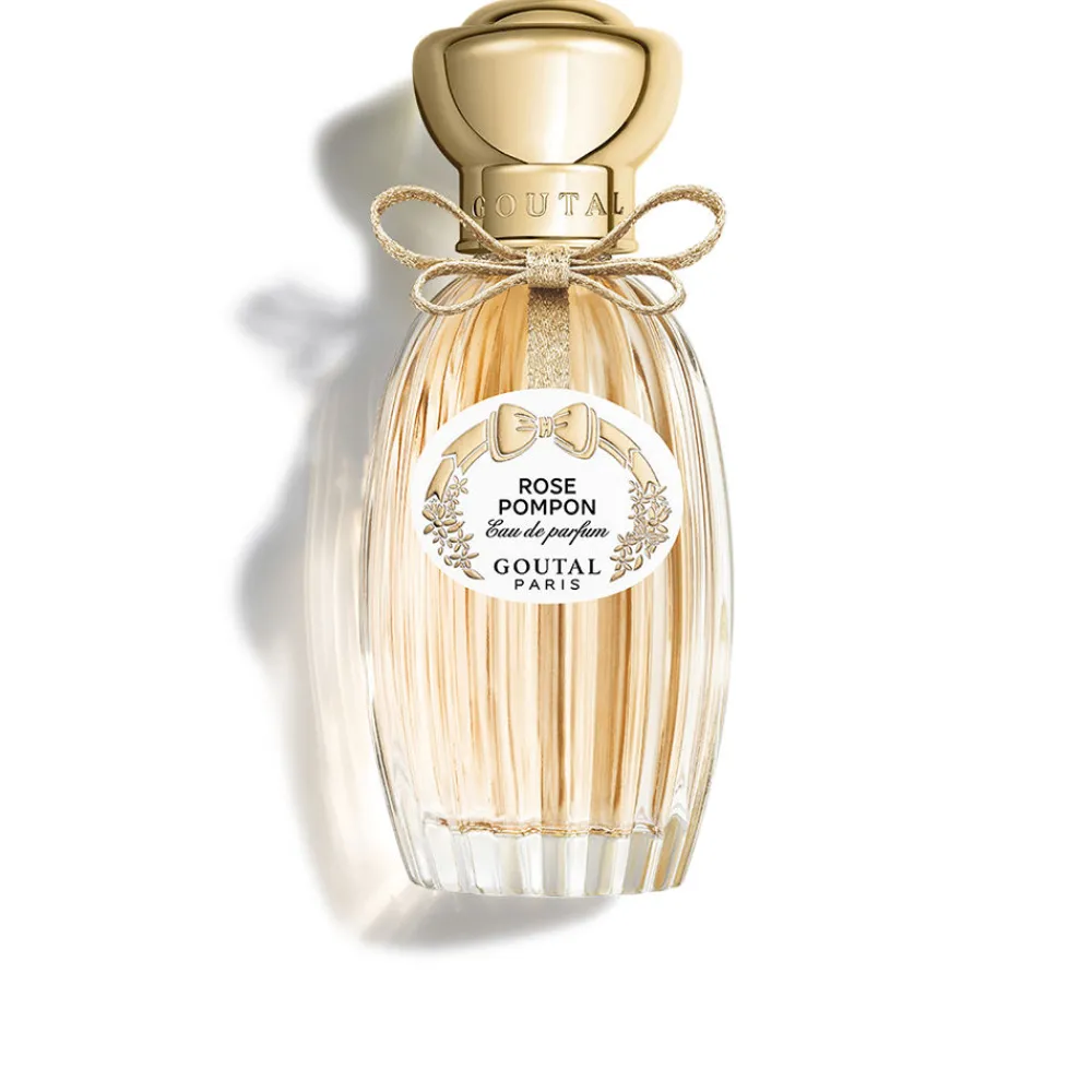 goutal_rose_pompon_0.webp Goutal Rose Pompon Cheap