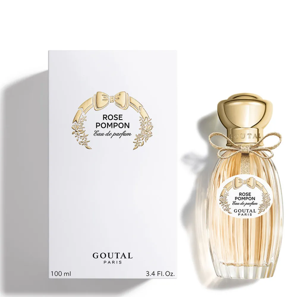 goutal_rose_pompon_1.webp Goutal Rose Pompon Cheap