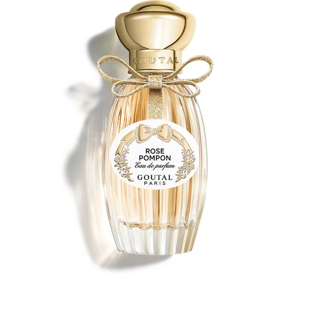 goutal_rose_pompon_2.webp Goutal Rose Pompon Cheap