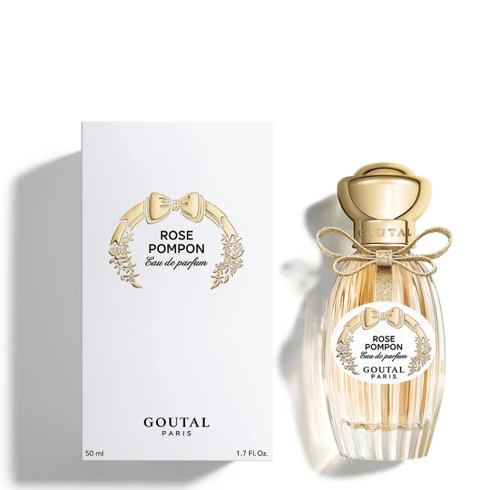 goutal_rose_pompon_3.webp Goutal Rose Pompon Cheap