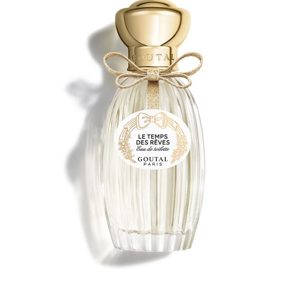 goutal_temps_des_reves_0.webp Goutal Temps Des Reves Cheap