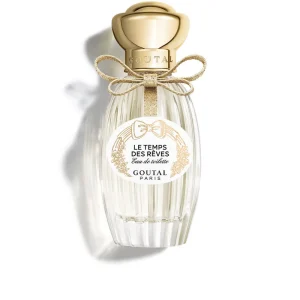 Goutal Temps Des Reves Cheap