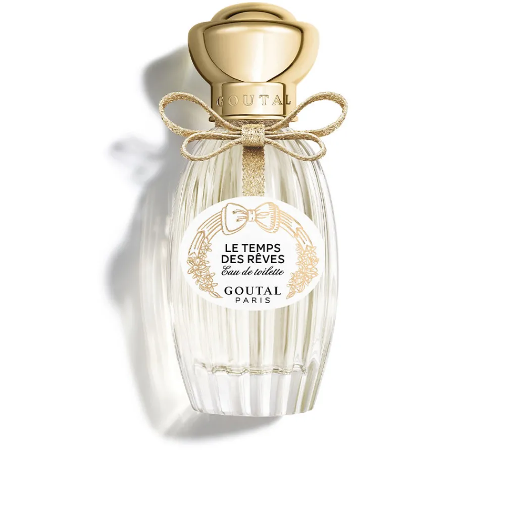 goutal_temps_des_reves_2.webp Goutal Temps Des Reves Cheap