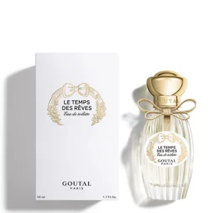 Goutal Temps Des Reves Cheap