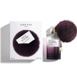 Goutal Tenue De Soiree Best Sale