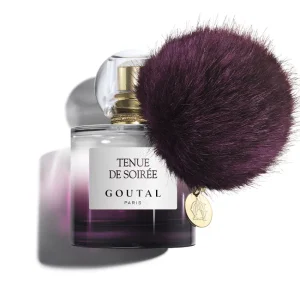 Goutal Tenue De Soiree Best Sale