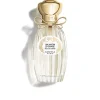 Goutal Un Matin D'Orage Best Sale