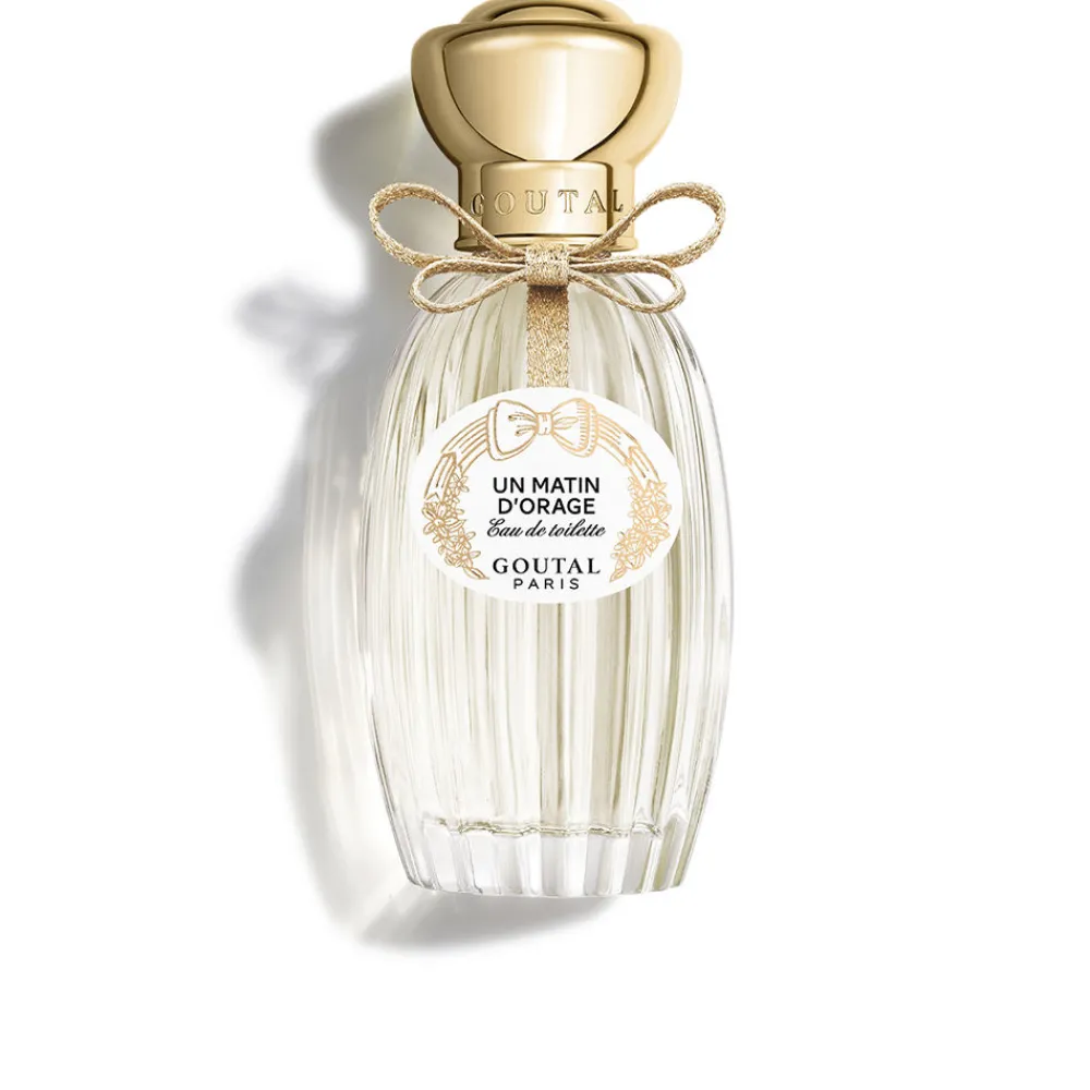 goutal_un_matin_dorage_0.webp Goutal Un Matin D'Orage Best Sale