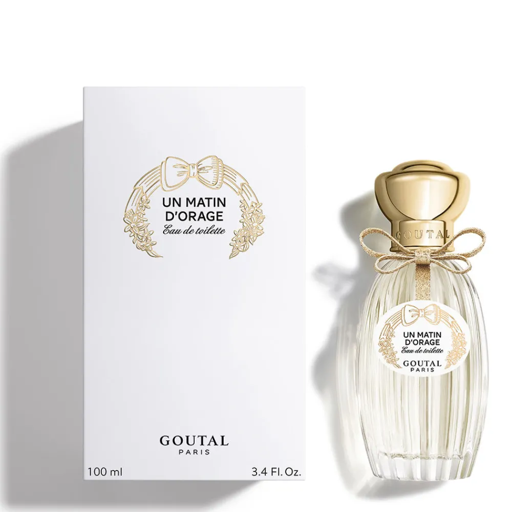 goutal_un_matin_dorage_1.webp Goutal Un Matin D'Orage Best Sale
