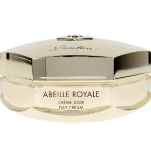 Guerlain Abeille Royale Creme Jour Best Sale