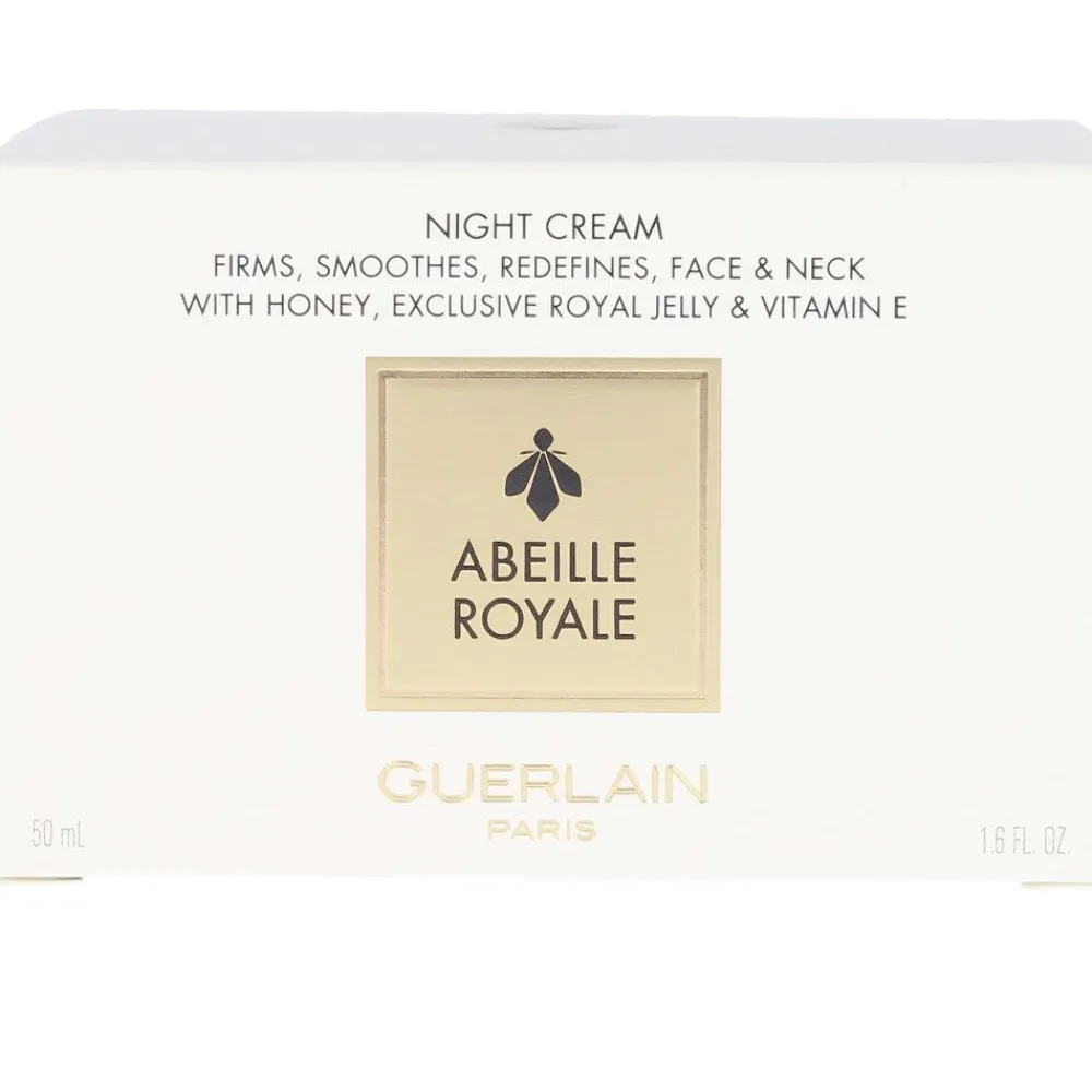 guerlain_abeille_royale_c_0.webp Guerlain Abeille Royale Creme Nuit Online
