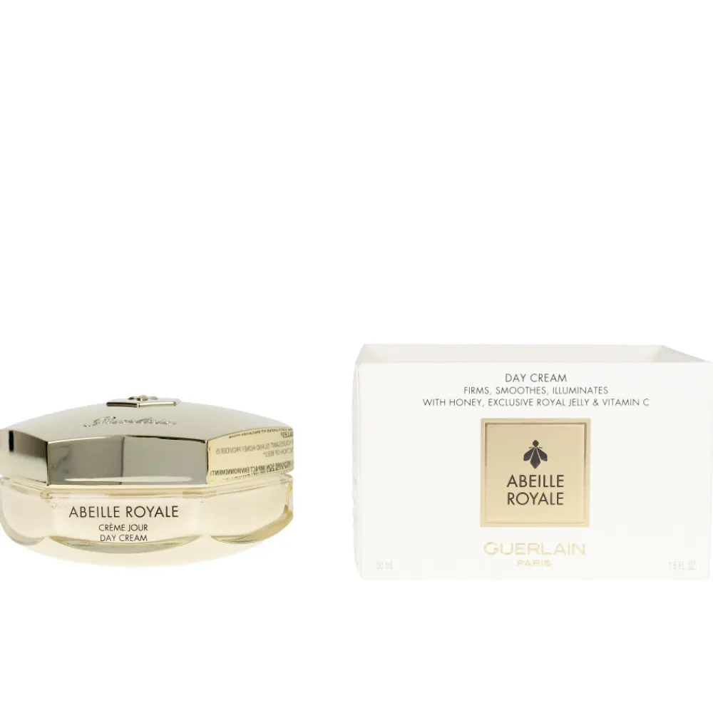 guerlain_abeille_royale_c_1-1.webp Guerlain Abeille Royale Creme Jour Best Sale