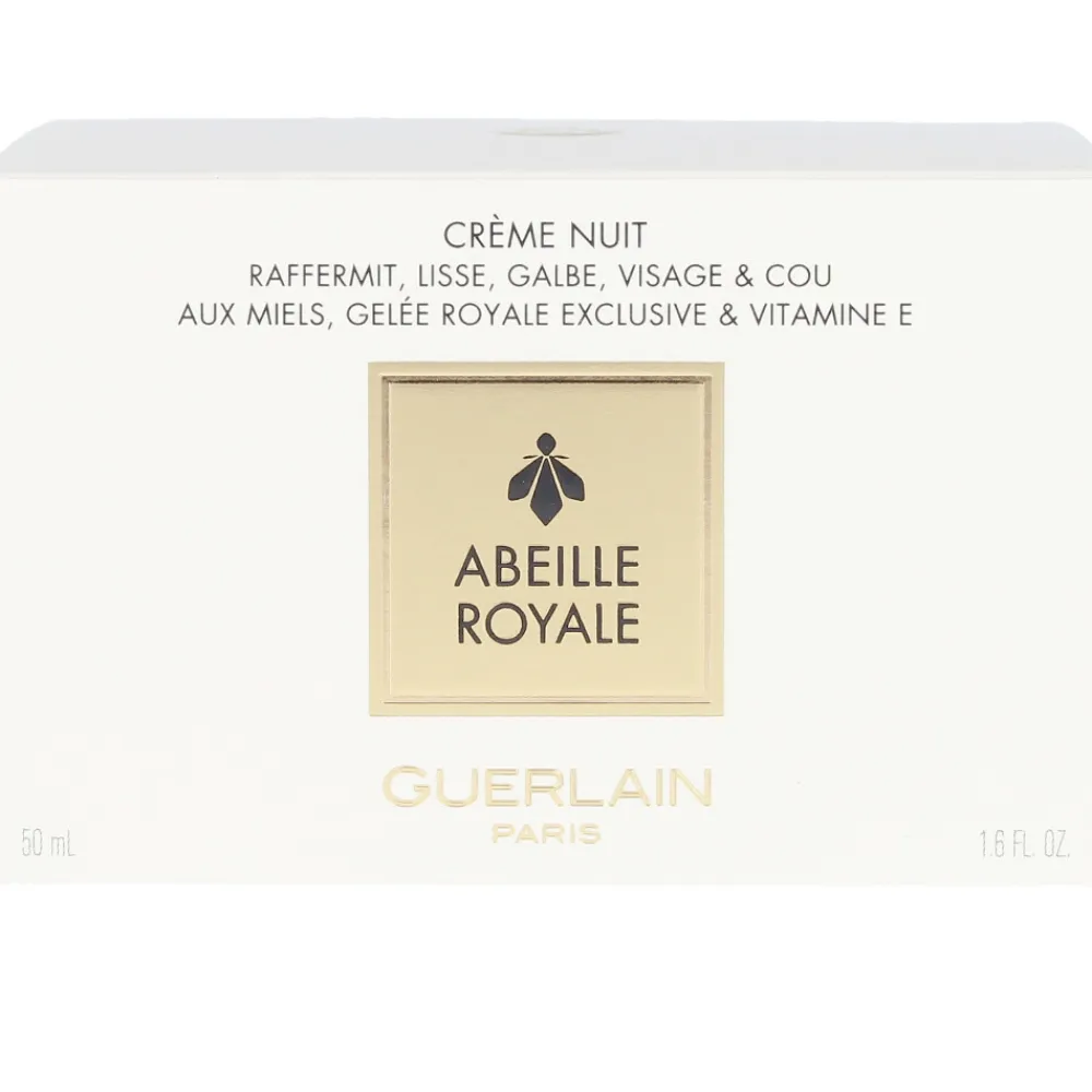 guerlain_abeille_royale_c_1.webp Guerlain Abeille Royale Creme Nuit Online