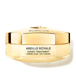 Guerlain Abeille Royale Creme Jour Best Sale