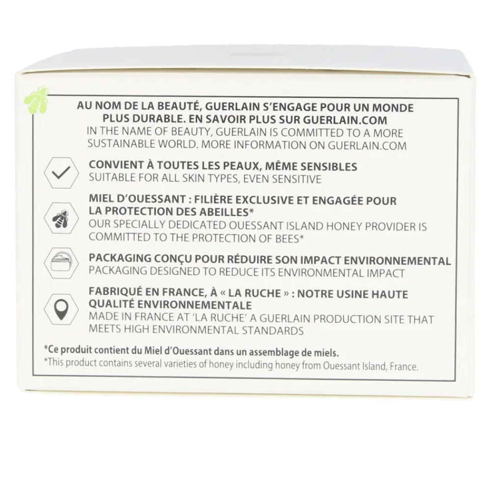 guerlain_abeille_royale_c_2.webp Guerlain Abeille Royale Creme Nuit Online