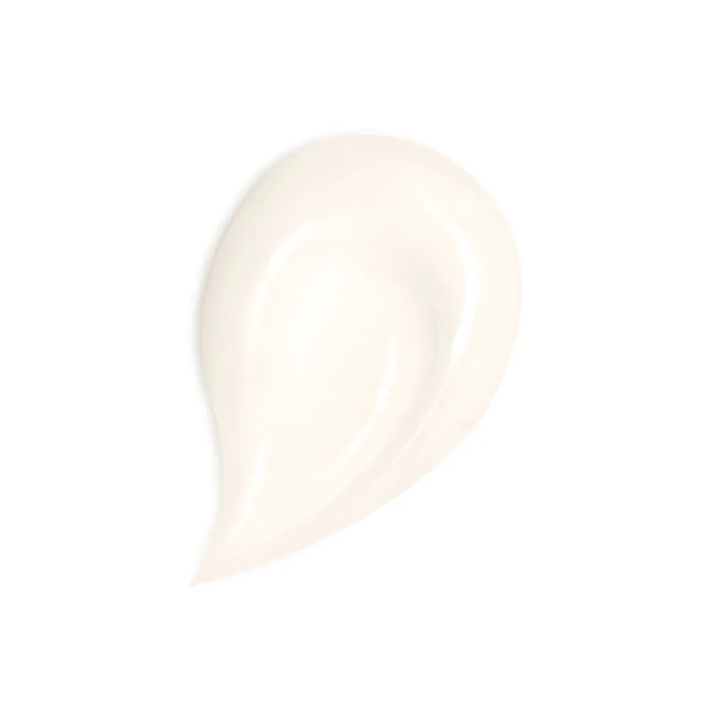 guerlain_abeille_royale_c_3-1.webp Guerlain Abeille Royale Creme Jour Best Sale