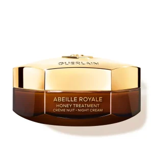 Guerlain Abeille Royale Creme Nuit Online