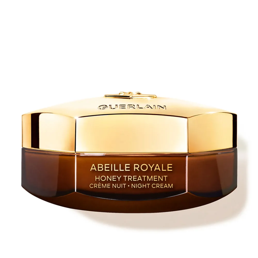 guerlain_abeille_royale_c_3.webp Guerlain Abeille Royale Creme Nuit Online