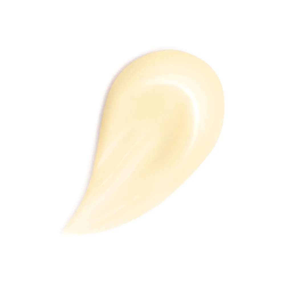 guerlain_abeille_royale_c_4.webp Guerlain Abeille Royale Creme Nuit Online