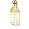 Guerlain Aqua Allegoria Bergamote Calabria Sale