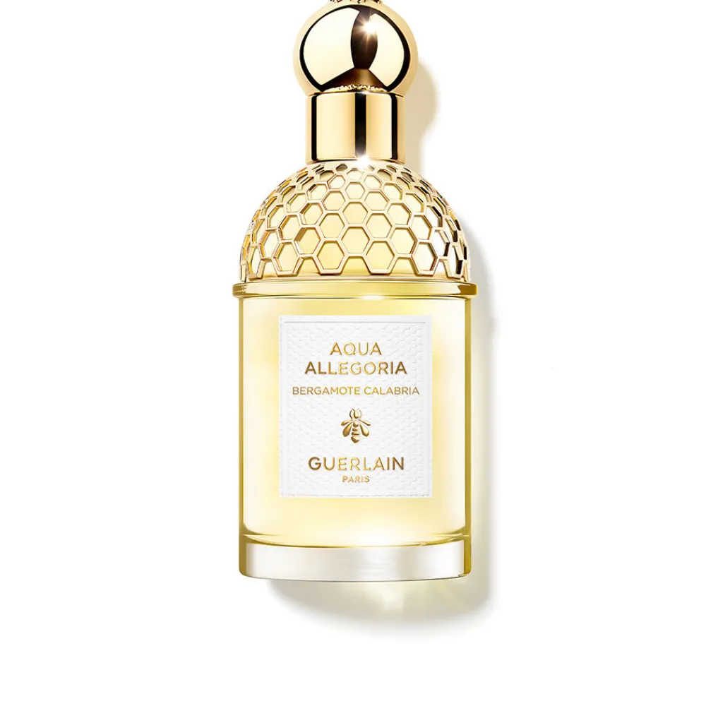 guerlain_aqua_allegoria_b_0.webp Guerlain Aqua Allegoria Bergamote Calabria Sale