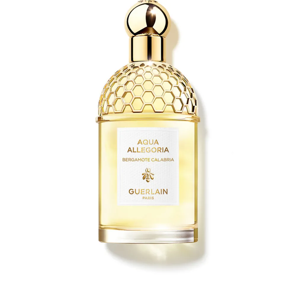 guerlain_aqua_allegoria_b_2.webp Guerlain Aqua Allegoria Bergamote Calabria Sale