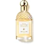 Guerlain Aqua Allegoria Mandarine Basilic Clearance