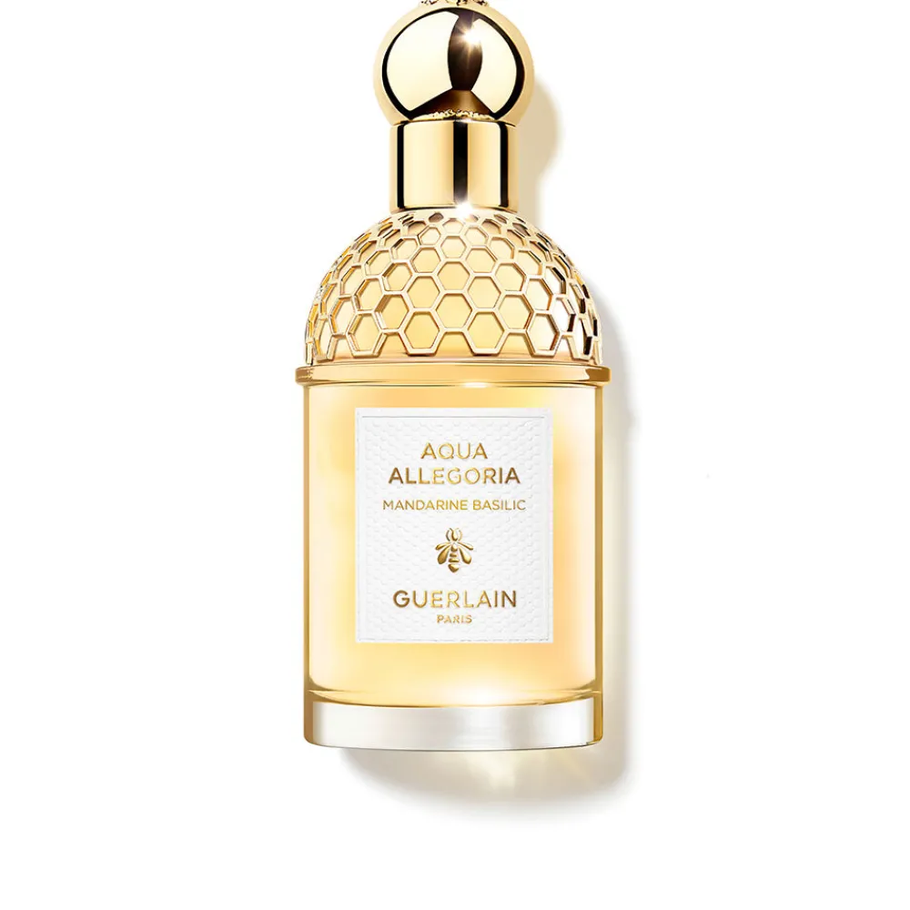 guerlain_aqua_allegoria_m_0.webp Guerlain Aqua Allegoria Mandarine Basilic Clearance