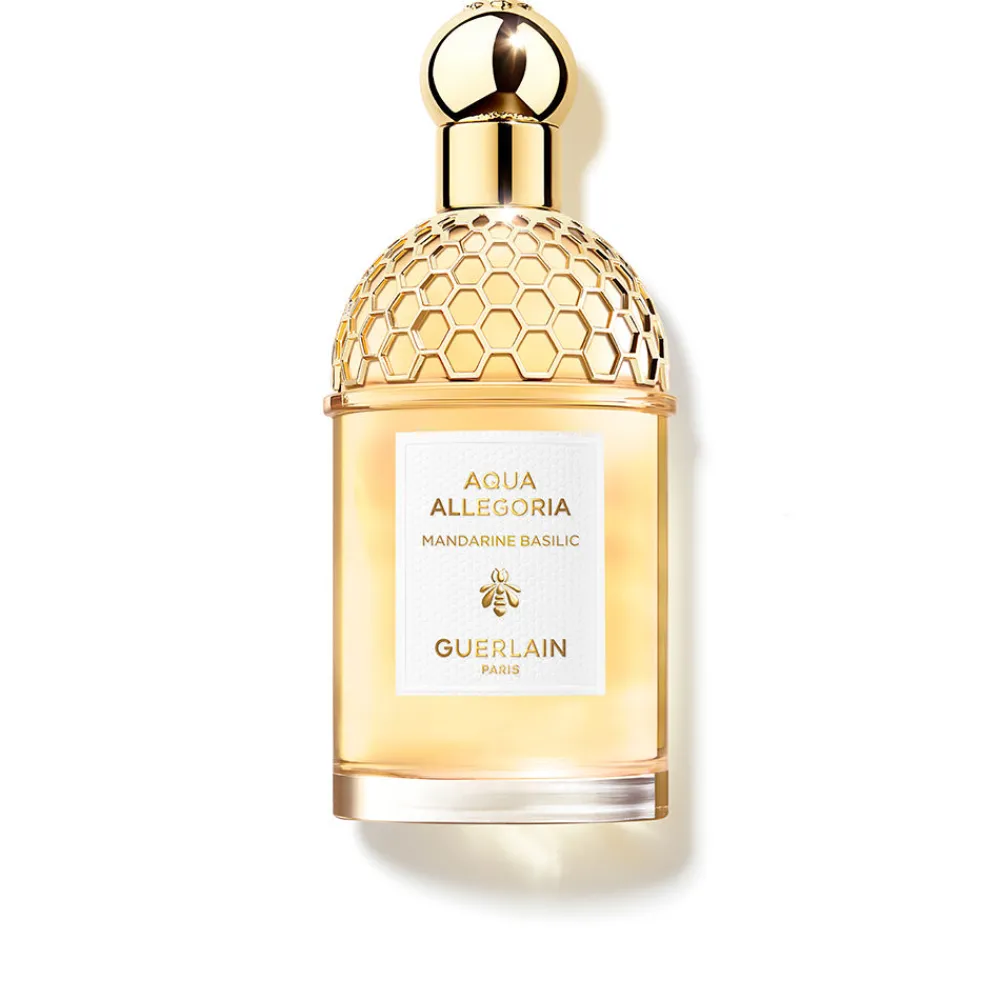 guerlain_aqua_allegoria_m_2.webp Guerlain Aqua Allegoria Mandarine Basilic Clearance