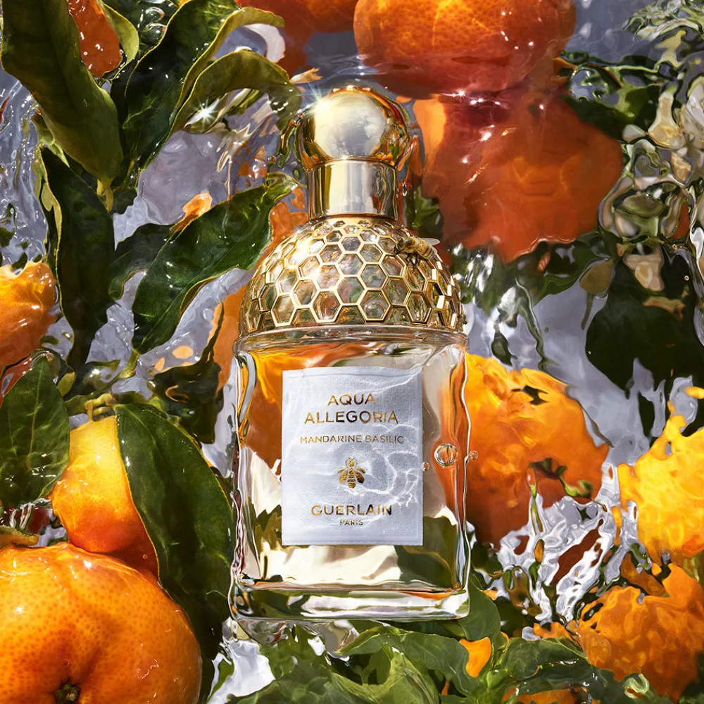 guerlain_aqua_allegoria_m_3.webp Guerlain Aqua Allegoria Mandarine Basilic Clearance