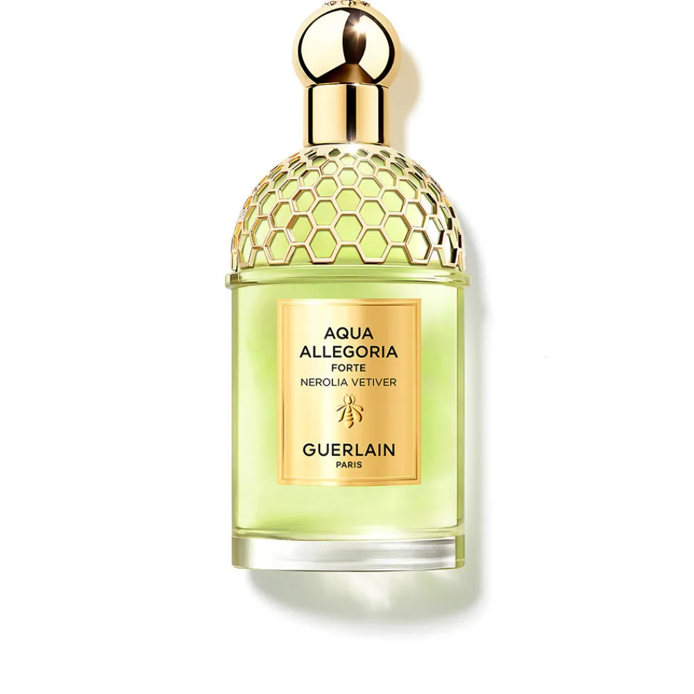 guerlain_aqua_allegoria_n_0.webp Guerlain Aqua Allegoria Nerolia Vetiver Flash Sale