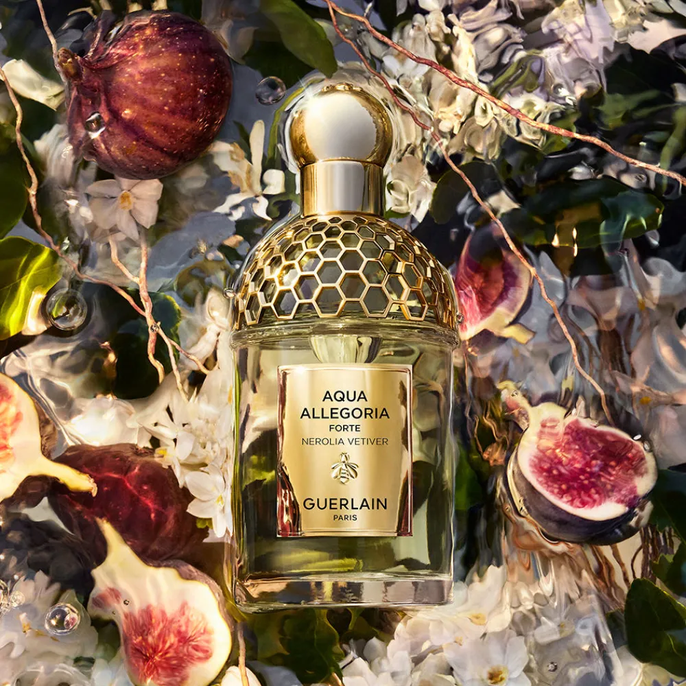 guerlain_aqua_allegoria_n_1.webp Guerlain Aqua Allegoria Nerolia Vetiver Flash Sale