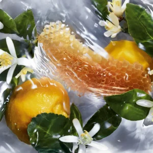 Guerlain Aqua Allegoria Nettare Di Sole Outlet