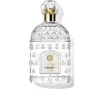 Guerlain Eau De Cologne Imperiale Outlet