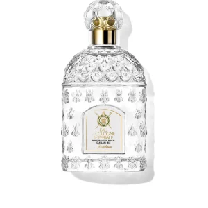 Guerlain Eau De Cologne Imperiale Outlet