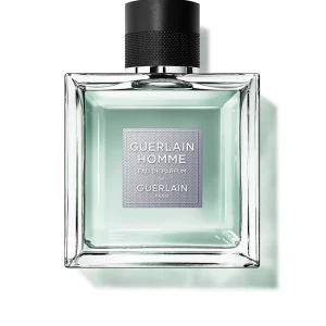 Guerlain Homme Sale