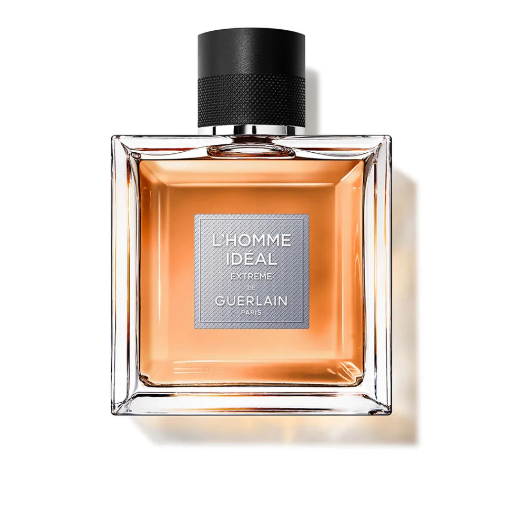 guerlain_lhomme_ideal_ext_0.webp Guerlain L'Homme Ideal Extreme Cheap