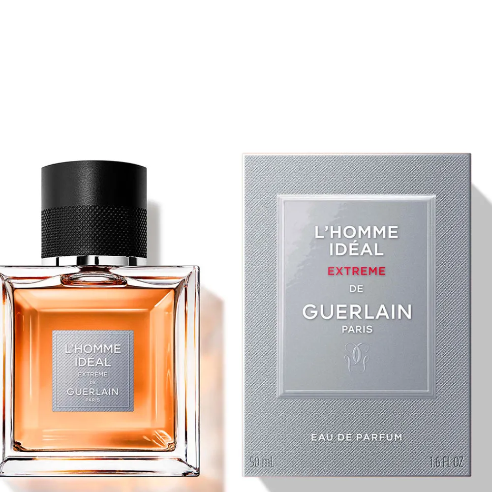 guerlain_lhomme_ideal_ext_1.webp Guerlain L'Homme Ideal Extreme Cheap