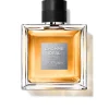 Guerlain L'Homme Ideal L'Intense Best