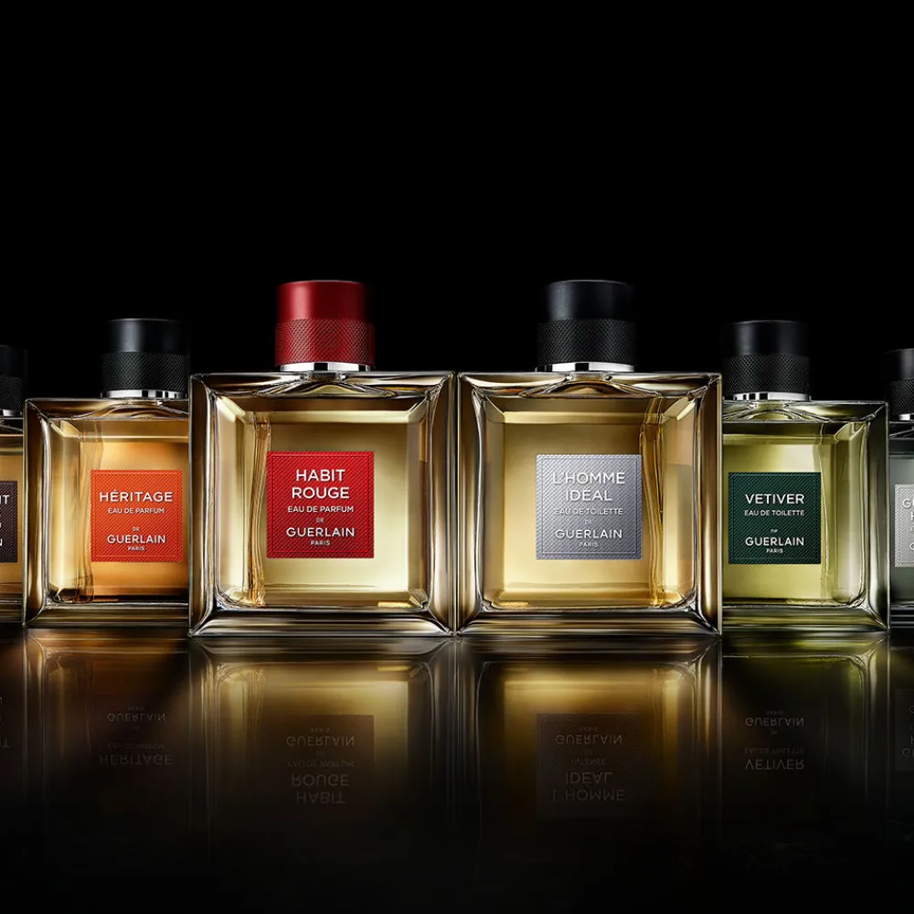 guerlain_lhomme_ideal_lin_1.webp Guerlain L'Homme Ideal L'Intense Best