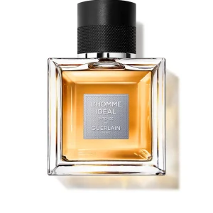 Guerlain L'Homme Ideal L'Intense Best