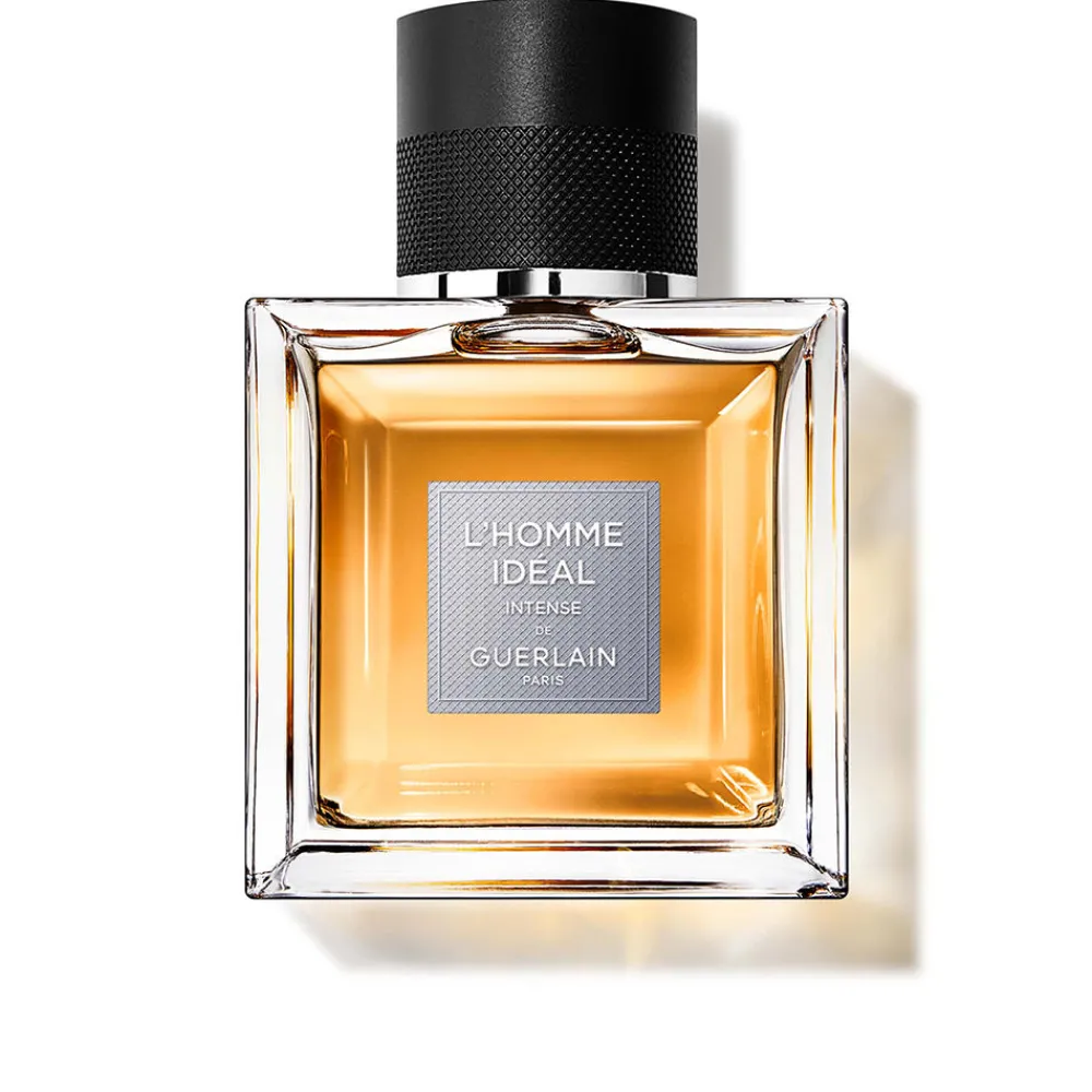 guerlain_lhomme_ideal_lin_2.webp Guerlain L'Homme Ideal L'Intense Best