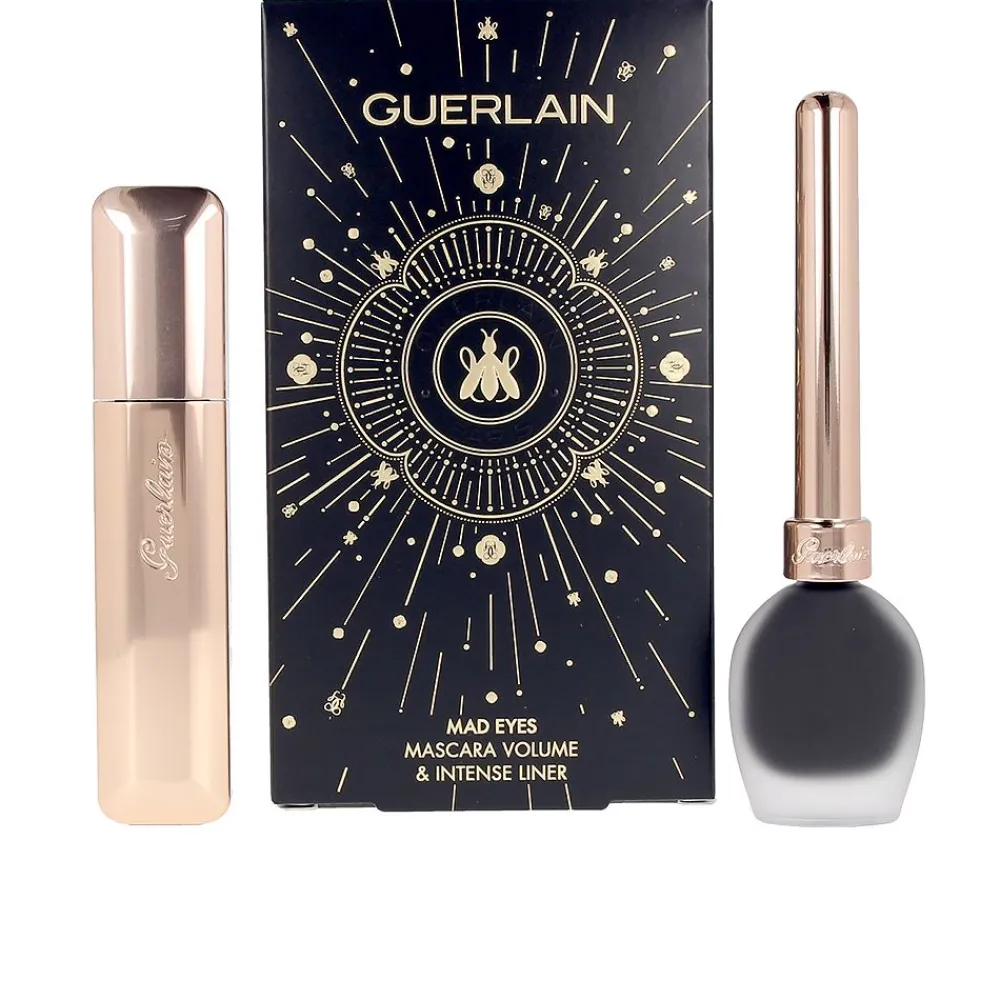 guerlain_mad_eyes_mascara_0.webp Guerlain Mad Eyes Mascara Volume Lote Cheap