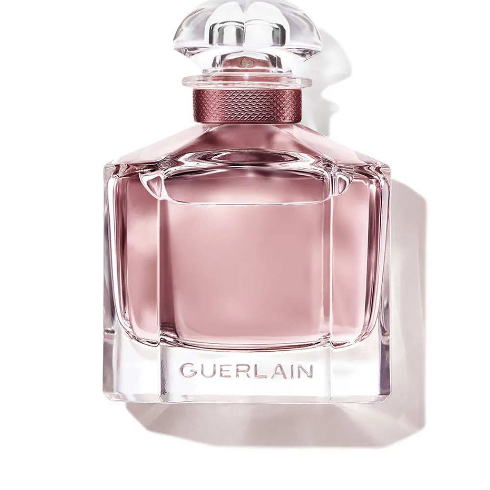 guerlain_mon_guerlain_0.webp Guerlain Mon Clearance