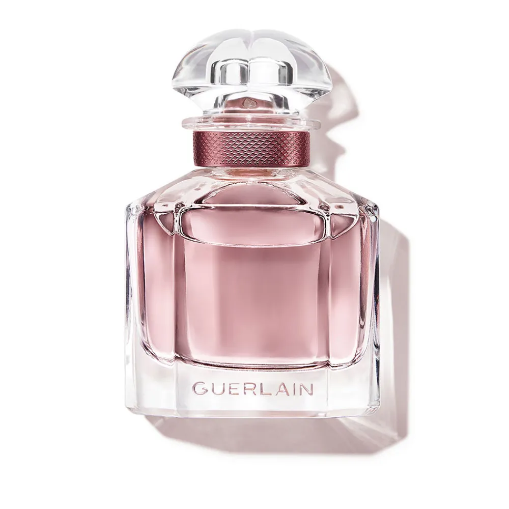 guerlain_mon_guerlain_2.webp Guerlain Mon Clearance