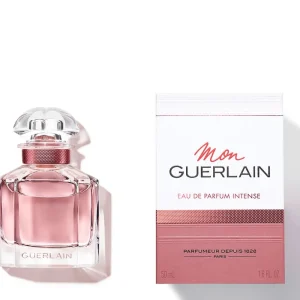 Guerlain Mon Clearance