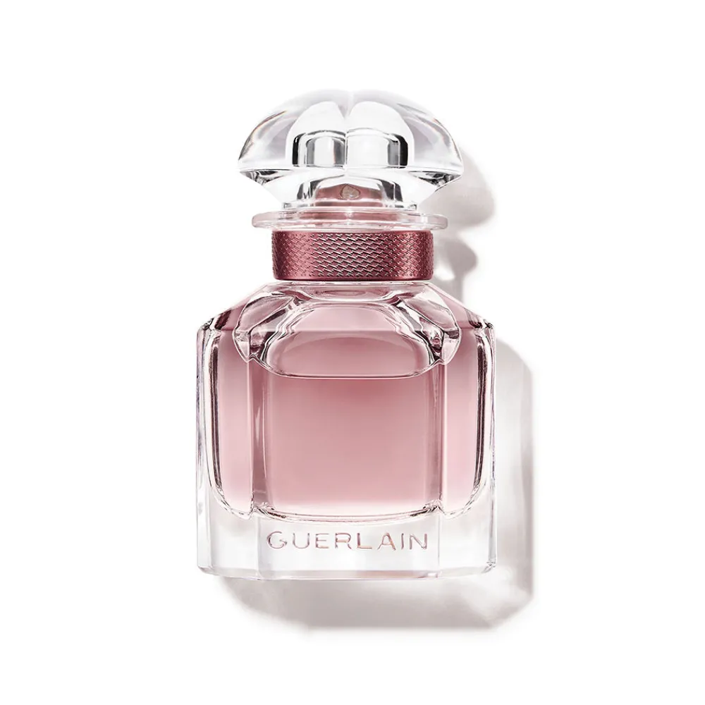 guerlain_mon_guerlain_4.webp Guerlain Mon Clearance
