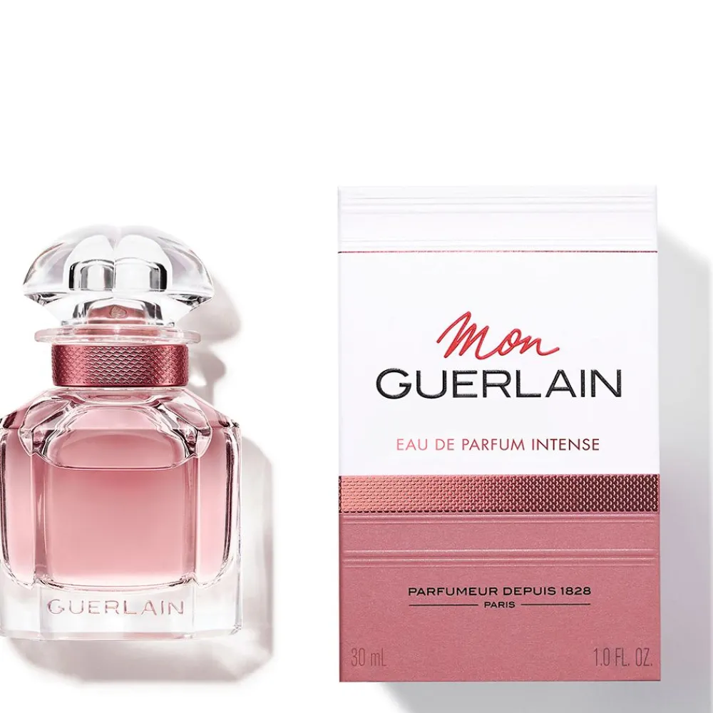 guerlain_mon_guerlain_5.webp Guerlain Mon Clearance
