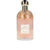 Guerlain Orange Soleia Shop