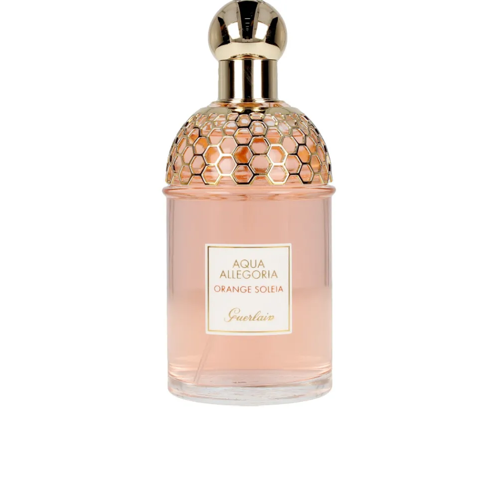 guerlain_orange_soleia_0.webp Guerlain Orange Soleia Shop